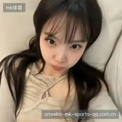 潘飞标